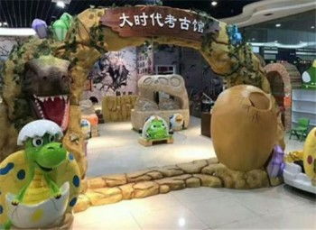 教育機(jī)構(gòu)加盟全解析 成本、盈利與品牌選擇