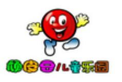 教育機(jī)構(gòu)加盟指南 費(fèi)用、盈利與品牌選擇