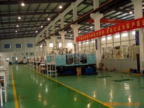 信息科技領(lǐng)域內(nèi)的技術(shù)開發(fā) 趨勢、挑戰(zhàn)與未來展望